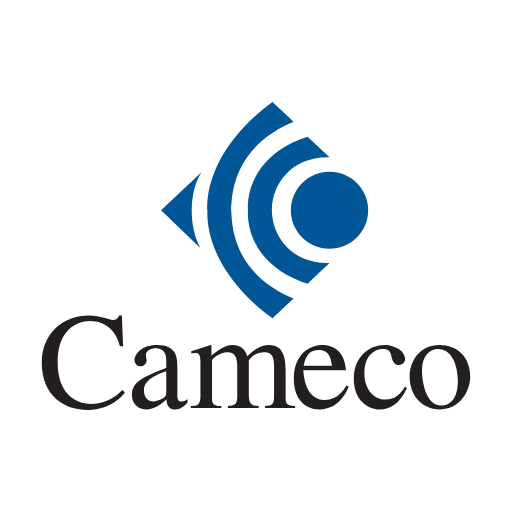Cameco