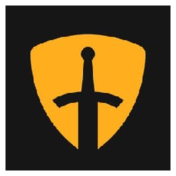 Camelot Token