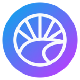 Camino Network