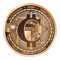 Camly Coin