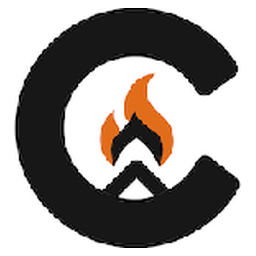 Camp Network