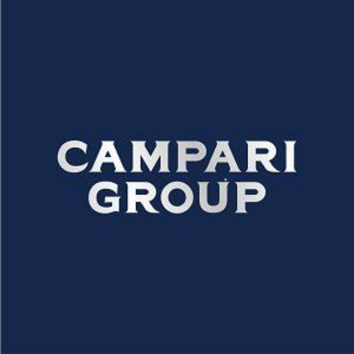 Campari