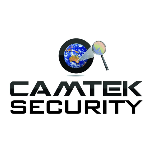 Camtek
