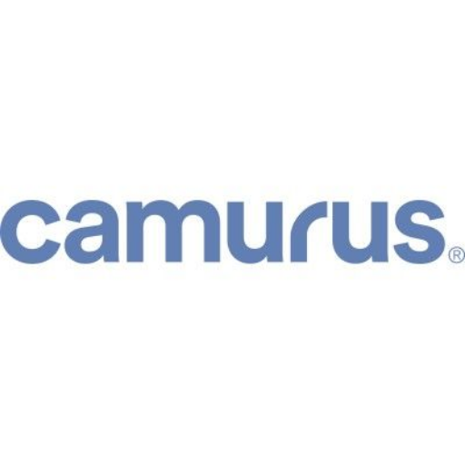 Camurus
