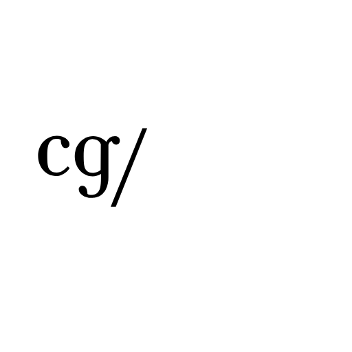 Canaccord Genuity