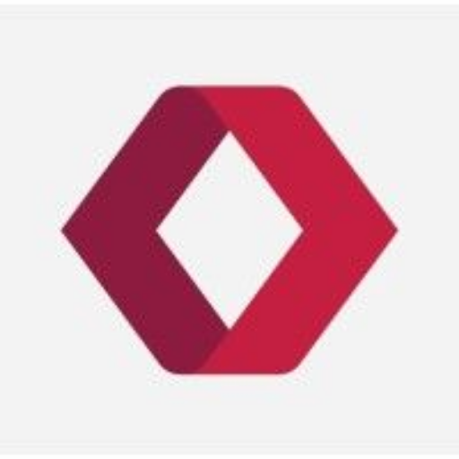 Canadian Imperial Bank