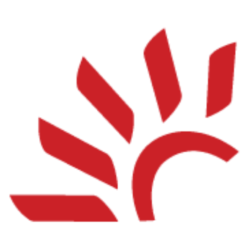 Canadian Solar