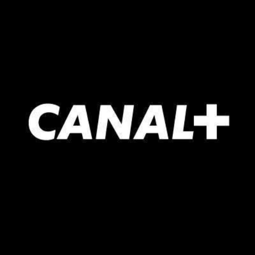 Canal