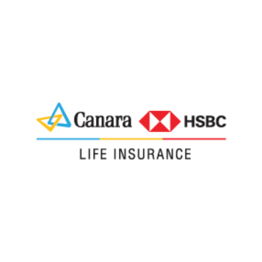 Canara HSBC Life Insurance