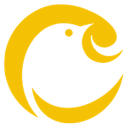 Canary