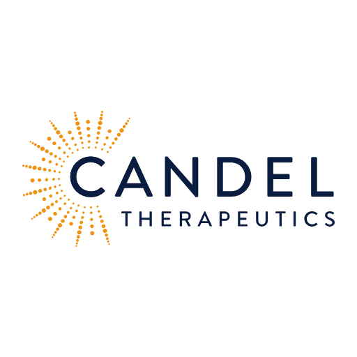 Candel Therapeutics