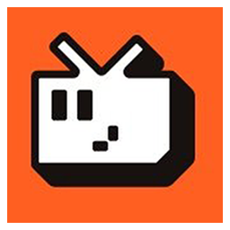 Candle TV