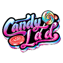 Candylad