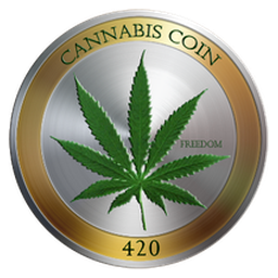 CannabisCoin