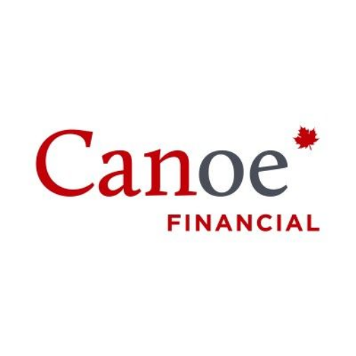 Canoe EIT