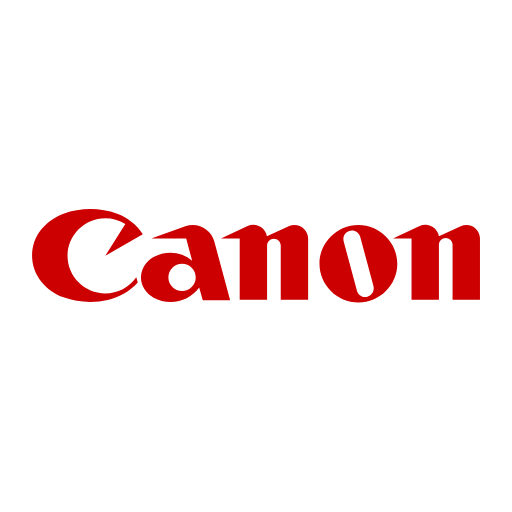 Canon Marketing Japan Inc
