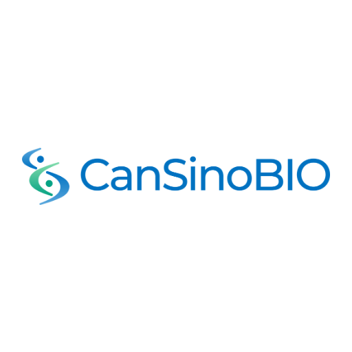 Cansino Biologics