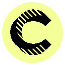 Canton