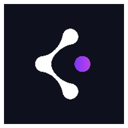 Canxium
