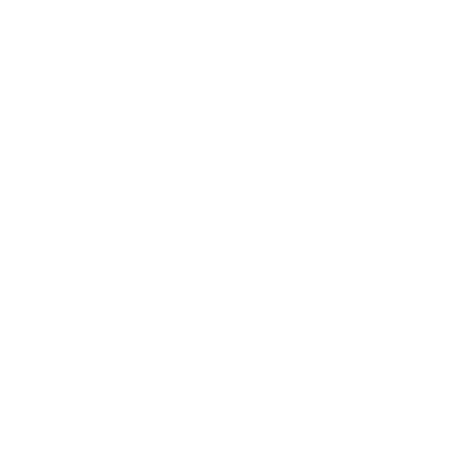 CaoCao