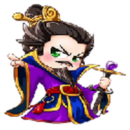 CaoCao (New)