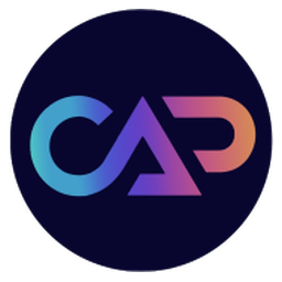CAP INFRA