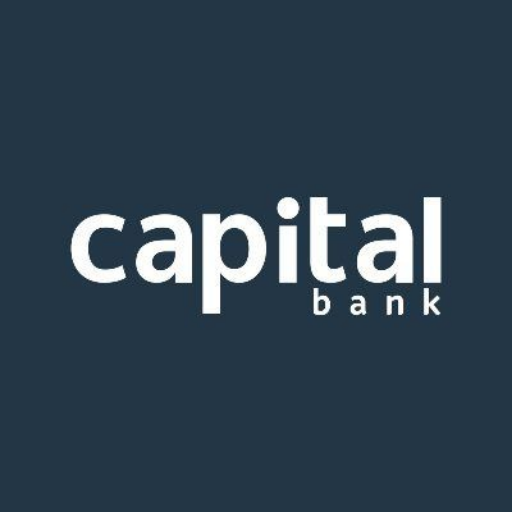 Capital Bank