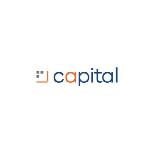 Capital Financial Ind