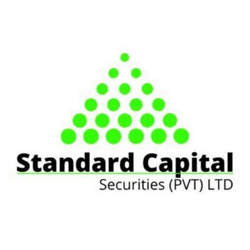 Capital Securities