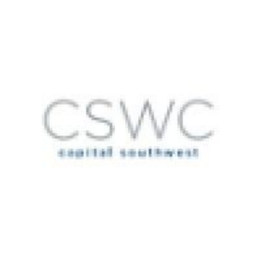 Capital Southwest