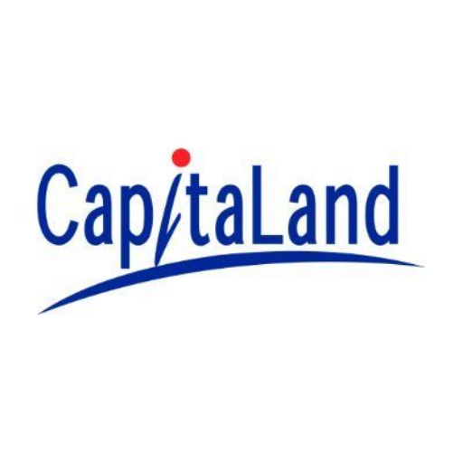 CapitaLand India Trust