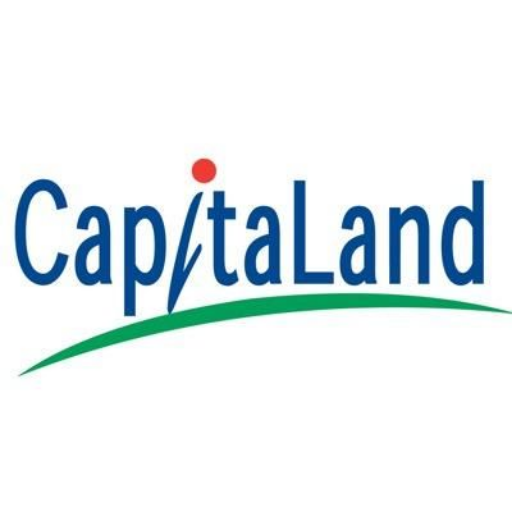 CapitaLand Integrated Commercial Trust