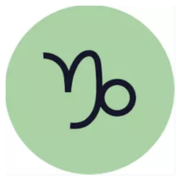 Capricorn