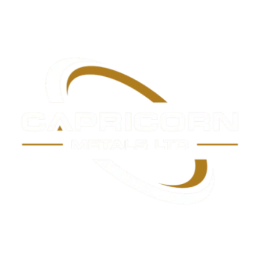 Capricorn Metals