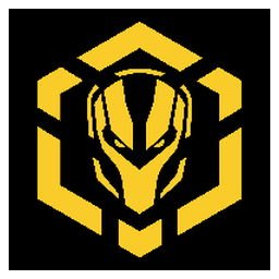 CaptainBNB