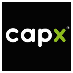 Capx AI