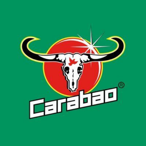 Carabao