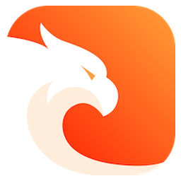 Carbon browser
