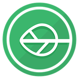 Carboncoin