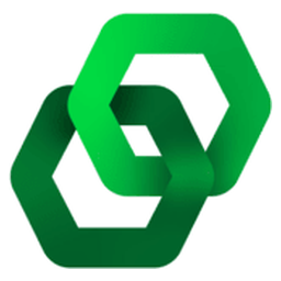 CarbonZeroWorld