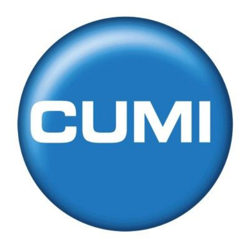 Carborundum Universal
