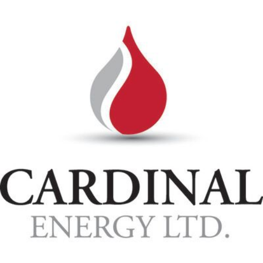 Cardinal Energy