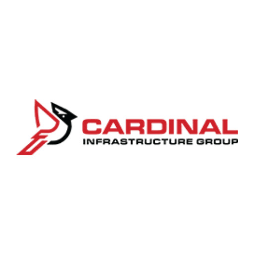 Cardinal Infrastructure
