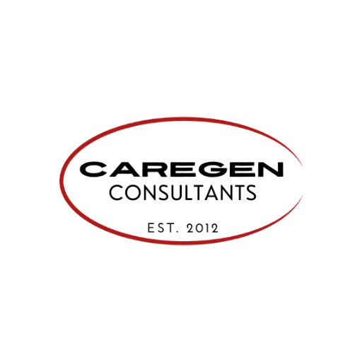 Caregen