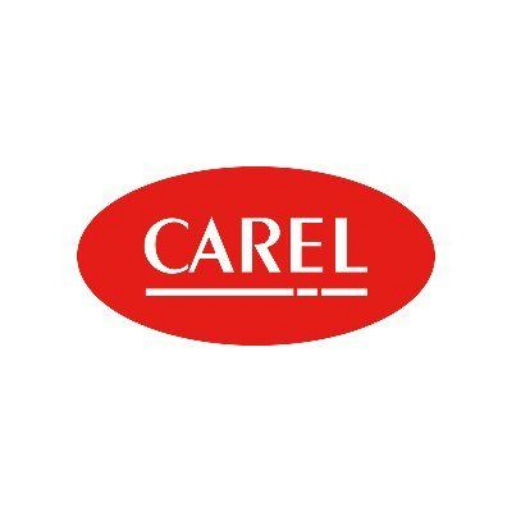 Carel Industries