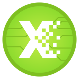 CargoX