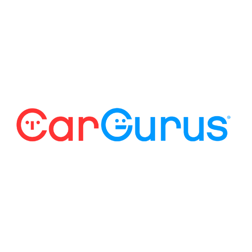 CarGurus