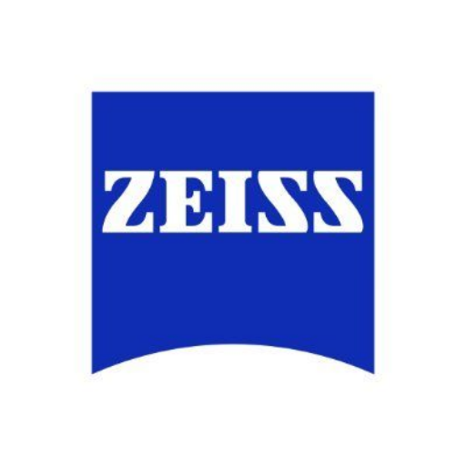 Carl Zeiss Meditec ADR