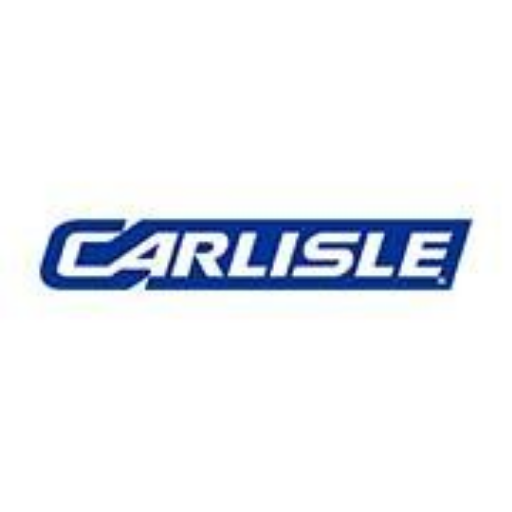 Carlisle