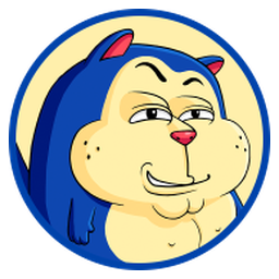 Carlo